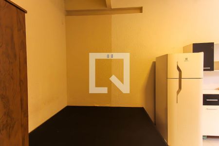 Studio de kitnet/studio para alugar com 1 quarto, 28m² em Mooca, São Paulo