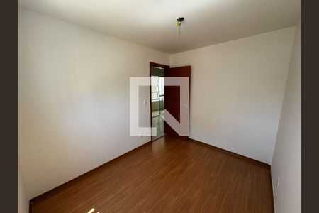 Quarto 2 de apartamento para alugar com 2 quartos, 55m² em Parque Industrial, Campinas