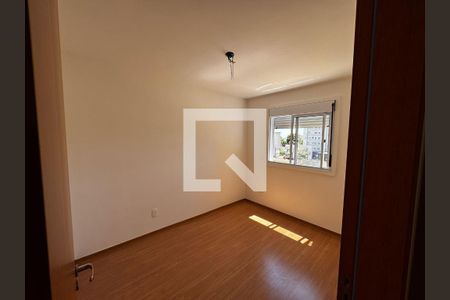 Quarto 2 de apartamento para alugar com 2 quartos, 55m² em Parque Industrial, Campinas