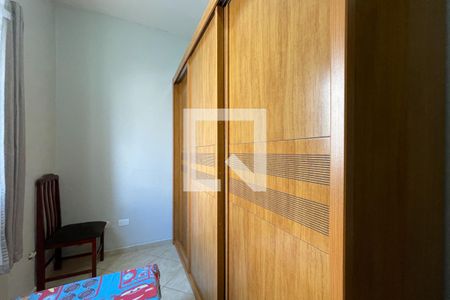 Quarto de casa à venda com 2 quartos, 150m² em Paulicéia, São Bernardo do Campo