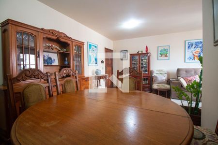 Sala de apartamento à venda com 3 quartos, 114m² em Santo Amaro, São Paulo