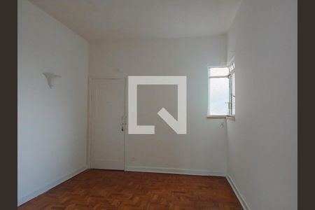 Quarto 1 de apartamento à venda com 2 quartos, 73m² em Vila Buarque, São Paulo