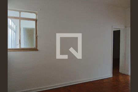 Quarto 1 de apartamento à venda com 2 quartos, 73m² em Vila Buarque, São Paulo