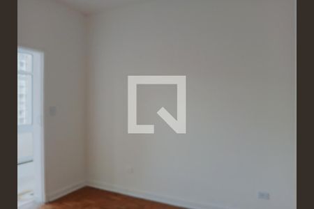 Sala de apartamento à venda com 2 quartos, 73m² em Vila Buarque, São Paulo