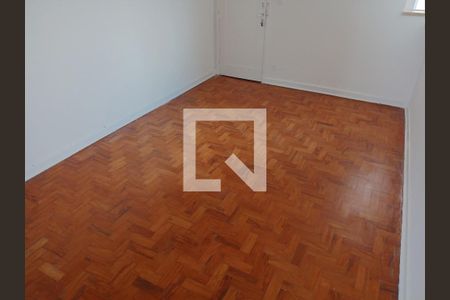 Quarto 1 de apartamento à venda com 2 quartos, 73m² em Vila Buarque, São Paulo