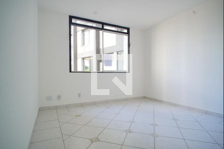 Sala de apartamento para alugar com 2 quartos, 72m² em Boa Vista, Porto Alegre