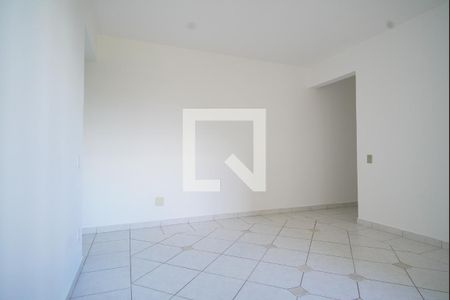 Sala de apartamento para alugar com 2 quartos, 72m² em Boa Vista, Porto Alegre