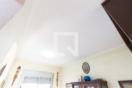 Sala de apartamento à venda com 2 quartos, 150m² em Pompeia, São Paulo