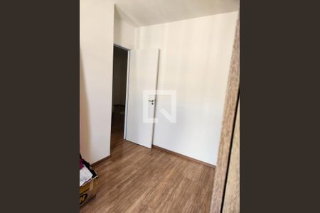Quarto 1 de apartamento à venda com 2 quartos, 47m² em Jd Bela Vista, Vespasiano
