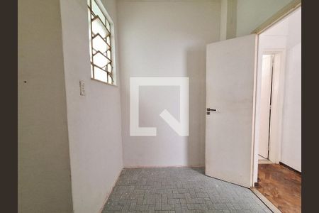Quarto 2 de apartamento para alugar com 2 quartos, 60m² em Lapa, Rio de Janeiro