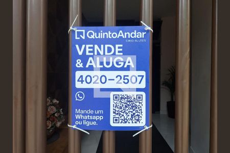 Placa de apartamento para alugar com 2 quartos, 60m² em Lapa, Rio de Janeiro