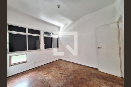 Quarto 1 de apartamento para alugar com 2 quartos, 60m² em Lapa, Rio de Janeiro