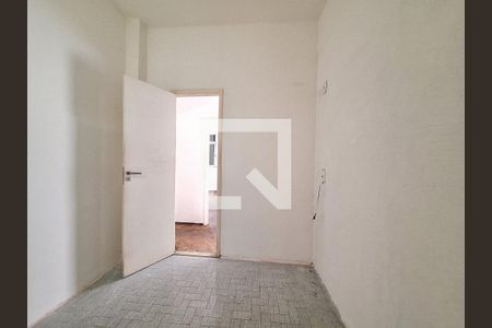Quarto 2 de apartamento para alugar com 2 quartos, 60m² em Lapa, Rio de Janeiro