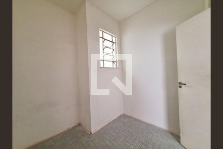Quarto 2 de apartamento para alugar com 2 quartos, 60m² em Lapa, Rio de Janeiro