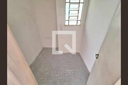 Quarto 2 de apartamento para alugar com 2 quartos, 60m² em Lapa, Rio de Janeiro