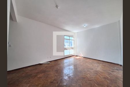 Sala de apartamento para alugar com 2 quartos, 60m² em Lapa, Rio de Janeiro