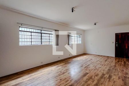 Cozinha de casa à venda com 3 quartos, 359m² em Vila Monumento, São Paulo