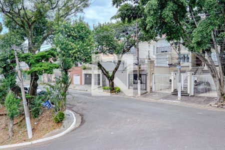Vista da Suíte de casa à venda com 3 quartos, 359m² em Vila Monumento, São Paulo