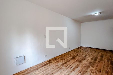 Quarto 2 de casa à venda com 3 quartos, 359m² em Vila Monumento, São Paulo