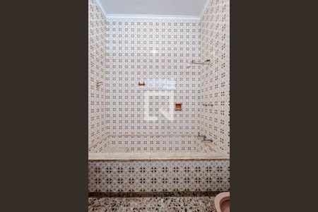 Banheiro de casa à venda com 3 quartos, 359m² em Vila Monumento, São Paulo