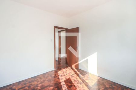Quarto 2 de apartamento à venda com 2 quartos, 62m² em Passo D’areia, Porto Alegre
