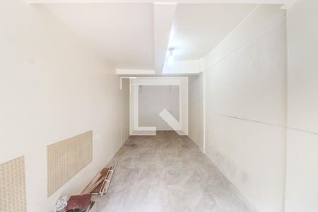 Garagem de apartamento à venda com 2 quartos, 62m² em Passo D’areia, Porto Alegre