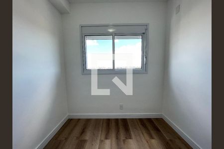 Quarto de apartamento para alugar com 2 quartos, 39m² em Vila Sonia, São Paulo