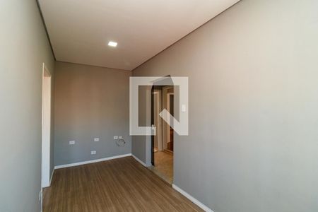 Sala de casa para alugar com 3 quartos, 85m² em Parada Inglesa, São Paulo