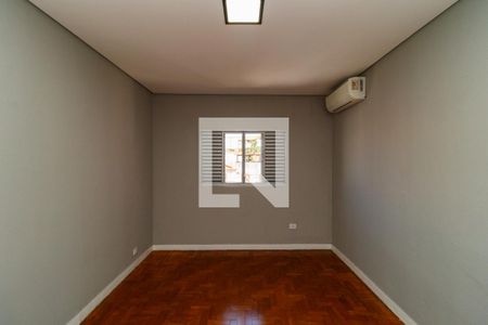 Quarto de casa para alugar com 3 quartos, 85m² em Parada Inglesa, São Paulo