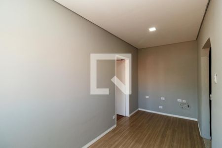 Sala de casa para alugar com 3 quartos, 85m² em Parada Inglesa, São Paulo