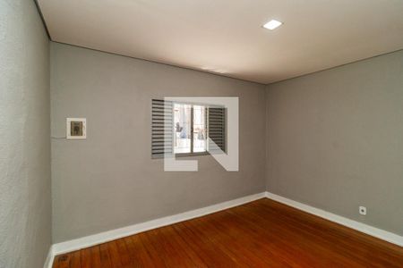 Quarto 2 de casa para alugar com 3 quartos, 85m² em Parada Inglesa, São Paulo