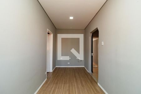 Sala de casa para alugar com 3 quartos, 85m² em Parada Inglesa, São Paulo
