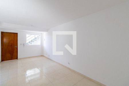 Studio de kitnet/studio para alugar com 1 quarto, 33m² em Vila Sao Geraldo, São Paulo