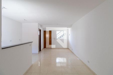 Studio de kitnet/studio para alugar com 1 quarto, 33m² em Vila Sao Geraldo, São Paulo