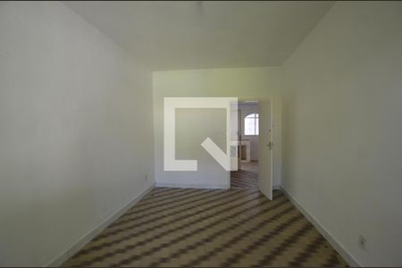 Quarto de casa para alugar com 1 quarto, 210m² em Campo Grande, Rio de Janeiro