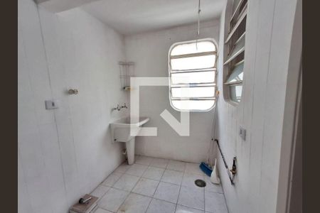 Apartamento à venda com 2 quartos, 59m² em Alto da Lapa, São Paulo