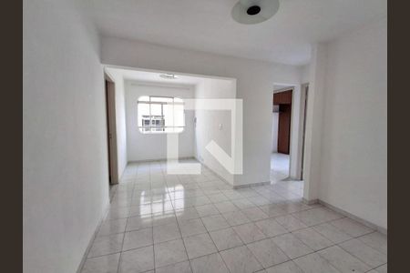 Apartamento à venda com 2 quartos, 59m² em Alto da Lapa, São Paulo