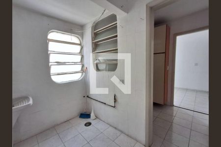 Apartamento à venda com 2 quartos, 59m² em Alto da Lapa, São Paulo