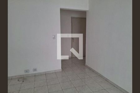 Apartamento à venda com 2 quartos, 59m² em Alto da Lapa, São Paulo