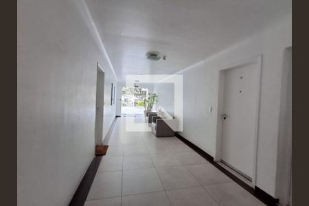 Apartamento à venda com 2 quartos, 59m² em Alto da Lapa, São Paulo