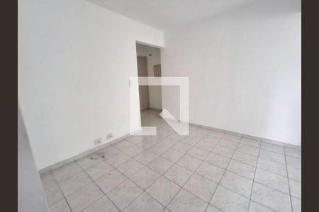Apartamento à venda com 2 quartos, 59m² em Alto da Lapa, São Paulo