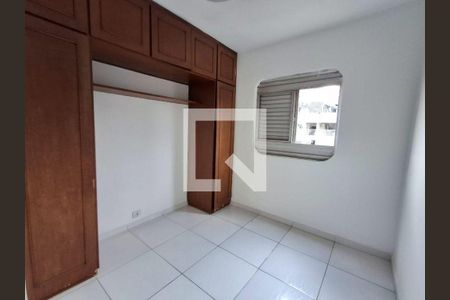 Apartamento à venda com 2 quartos, 59m² em Alto da Lapa, São Paulo