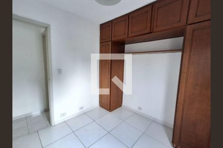 Apartamento à venda com 2 quartos, 59m² em Alto da Lapa, São Paulo