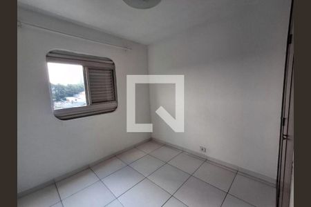 Apartamento à venda com 2 quartos, 59m² em Alto da Lapa, São Paulo