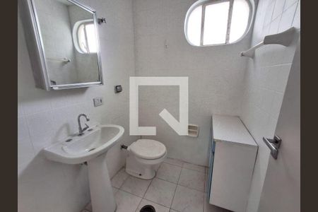 Apartamento à venda com 2 quartos, 59m² em Alto da Lapa, São Paulo