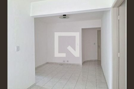 Apartamento à venda com 2 quartos, 59m² em Alto da Lapa, São Paulo