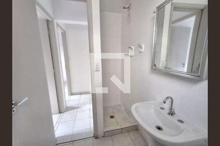 Apartamento à venda com 2 quartos, 59m² em Alto da Lapa, São Paulo
