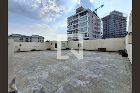 Apartamento à venda com 2 quartos, 59m² em Alto da Lapa, São Paulo