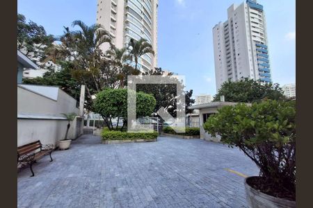 Apartamento à venda com 2 quartos, 59m² em Alto da Lapa, São Paulo