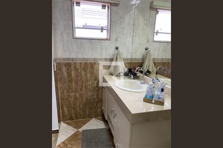 Casa à venda com 3 quartos, 668m² em Chácara Santo Antônio (Zona Leste), São Paulo